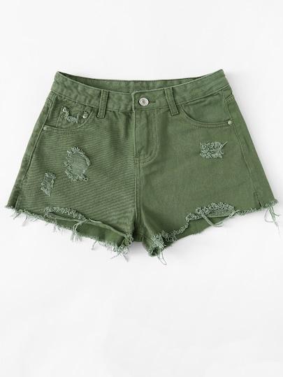 Шорты SheIn