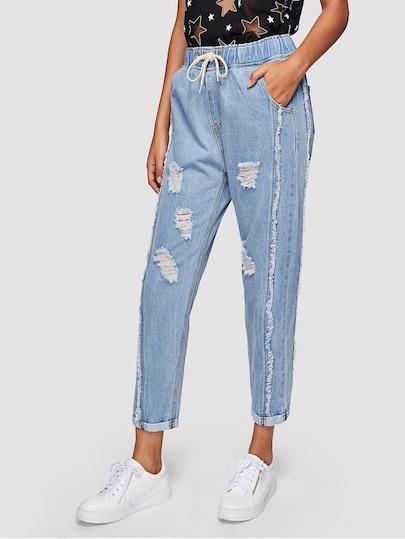 Свитшот SheIn