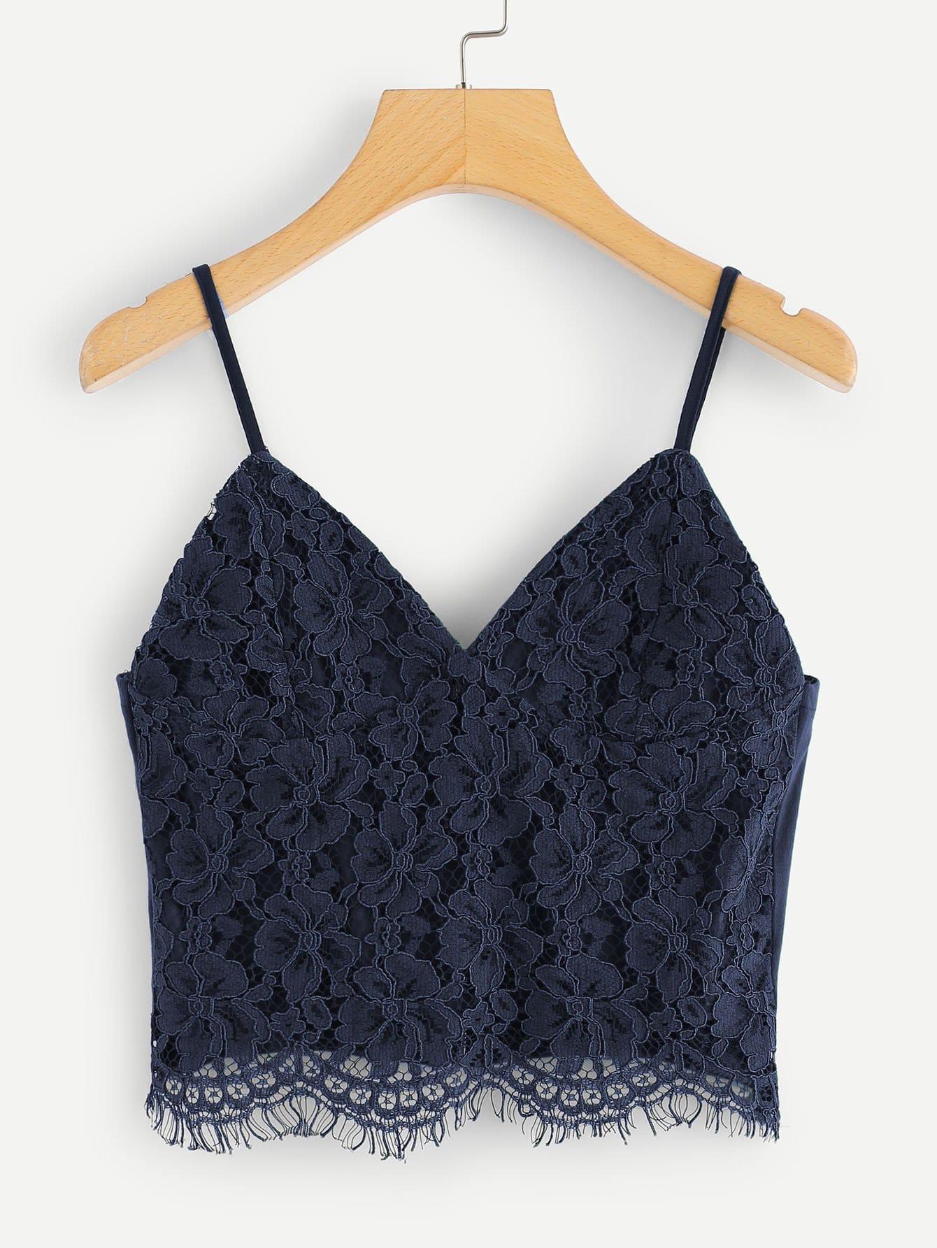 Свитшот SheIn