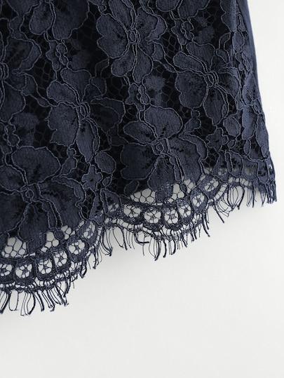 Свитшот SheIn