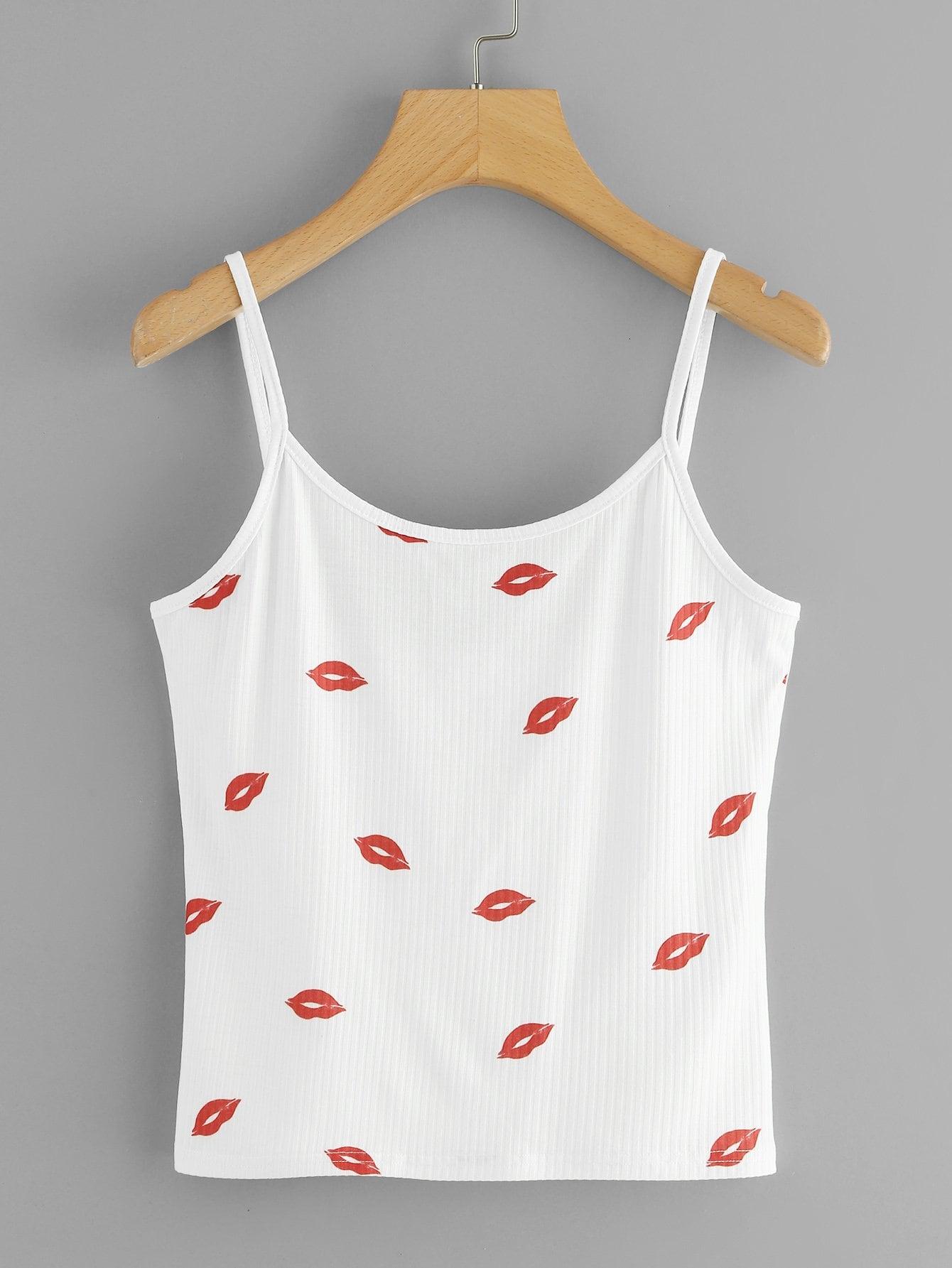 Топ SheIn