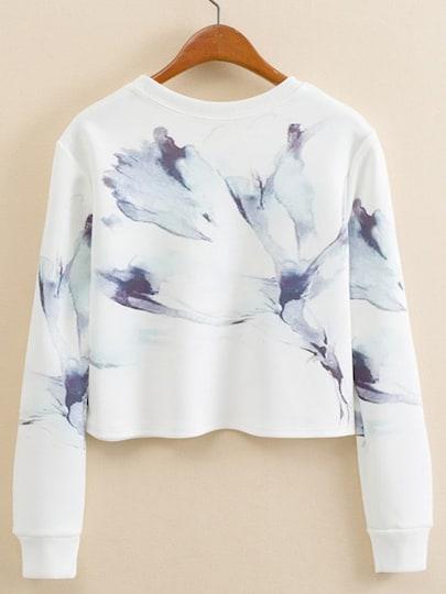 Куртка SheIn