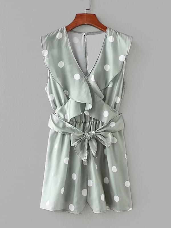 Свитшот SheIn