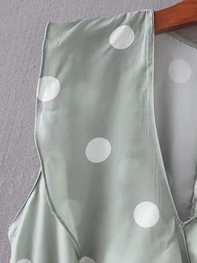 Свитшот SheIn