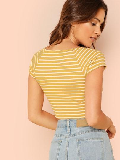 Пальто SheIn Пальто SheIn