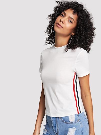 Леггинсы SheIn