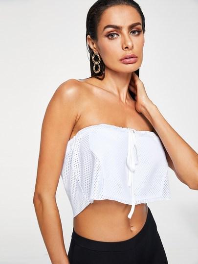 Топ SheIn