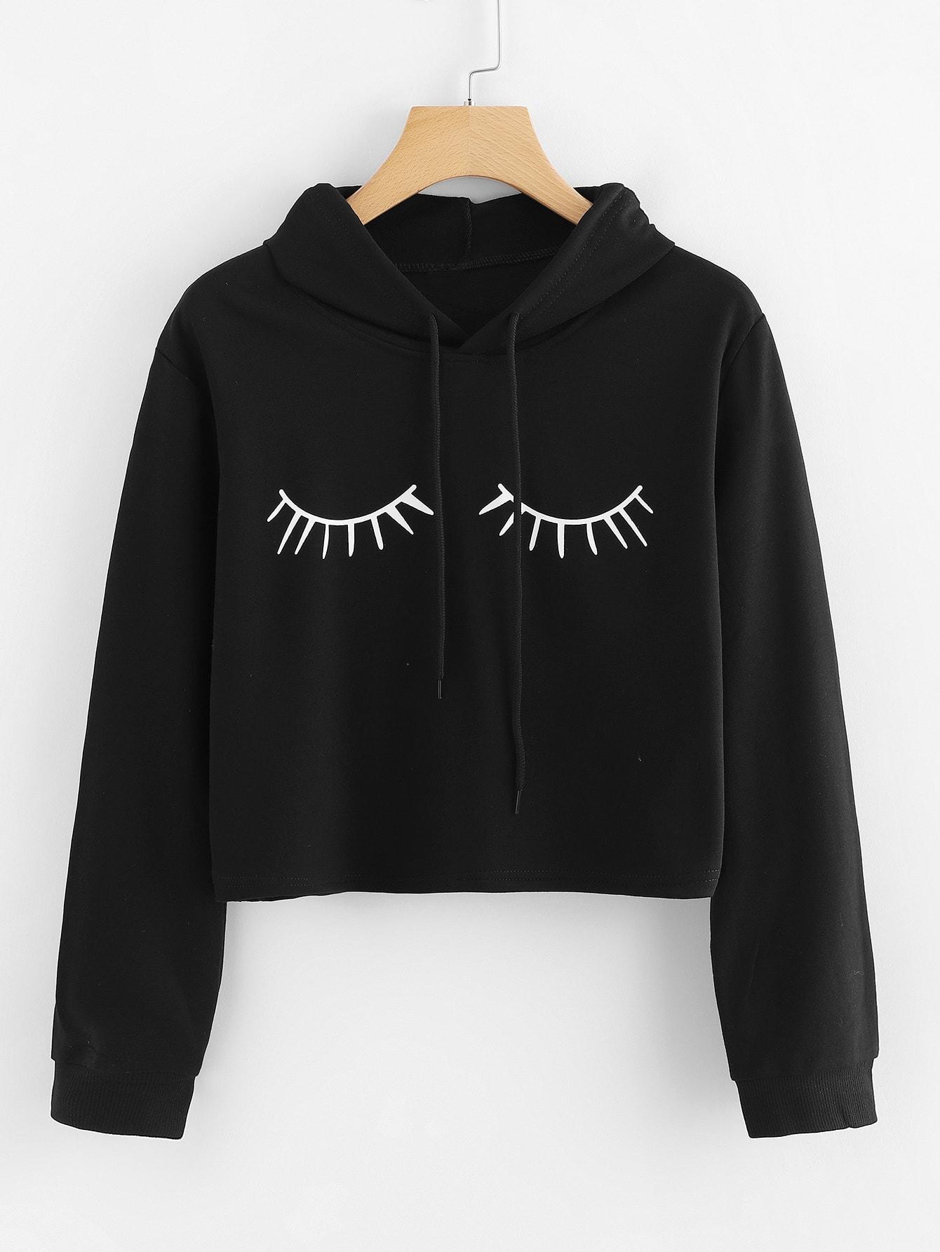 Топ SheIn