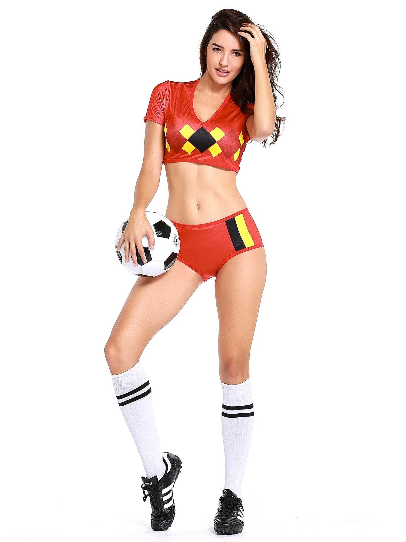 Леггинсы SheIn