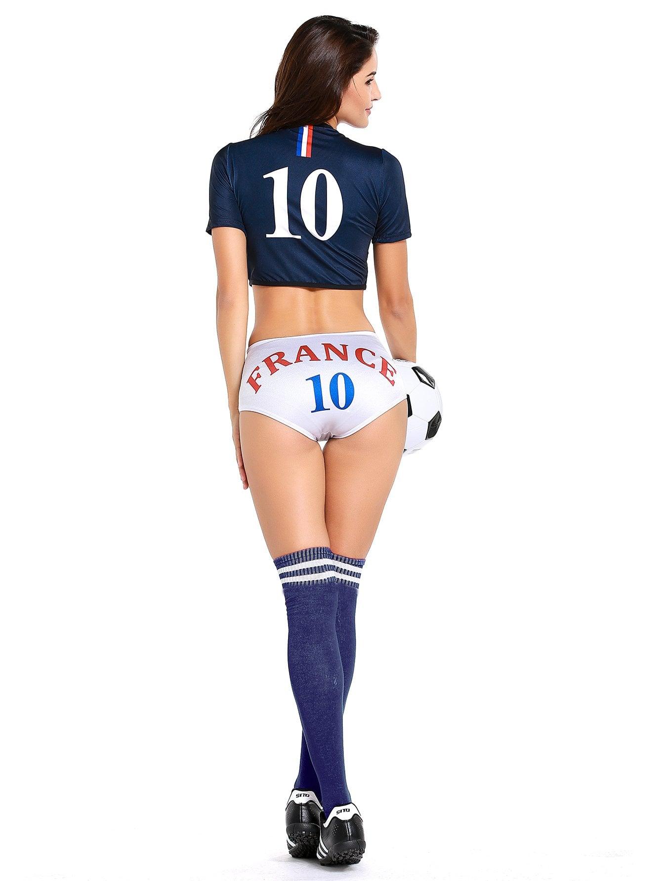 Пальто SheIn Пальто SheIn