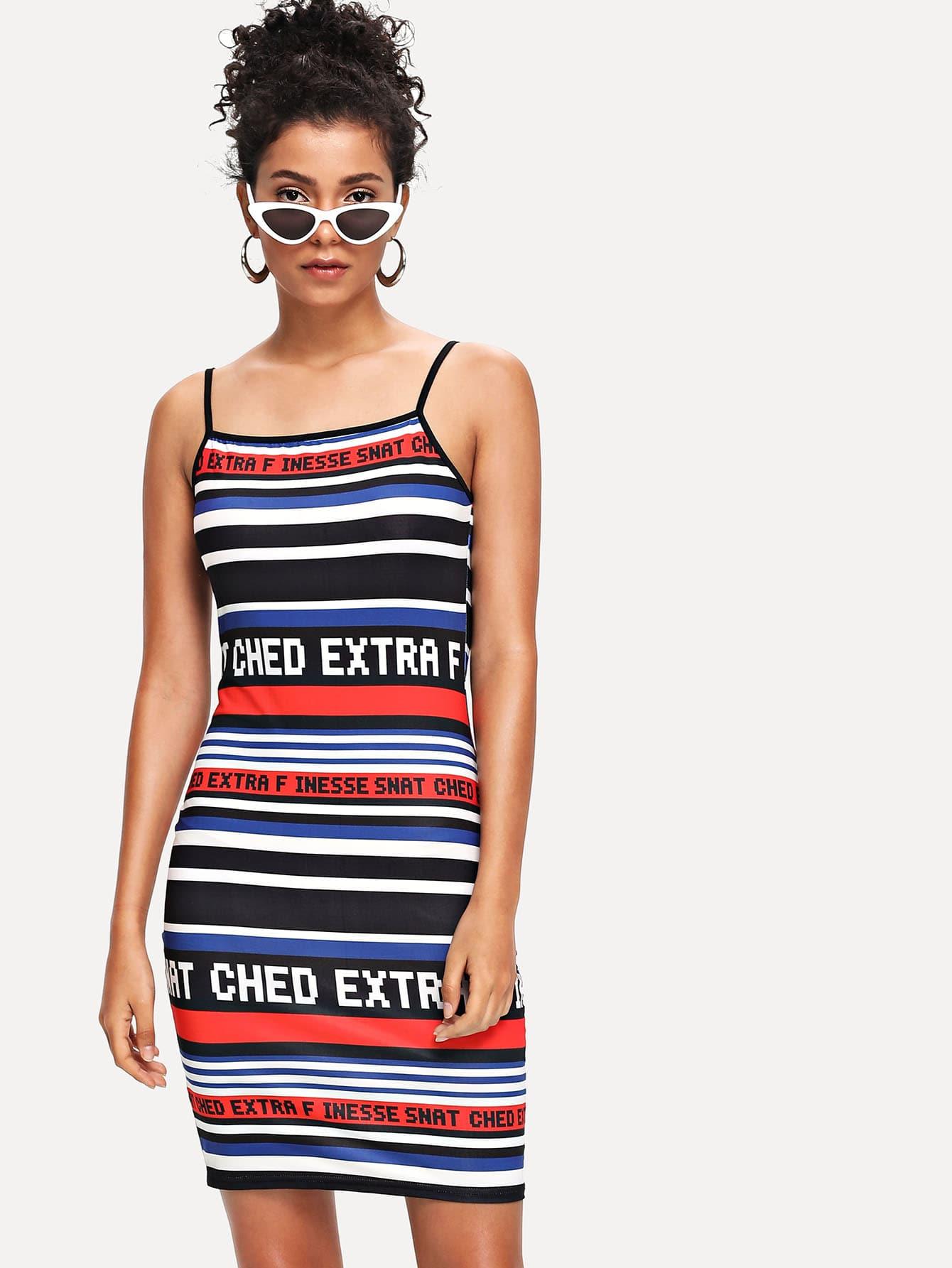 Пальто SheIn Пальто SheIn