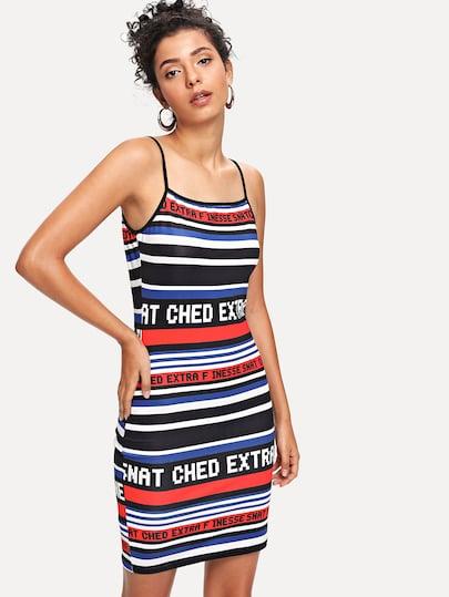 Пальто SheIn Пальто SheIn