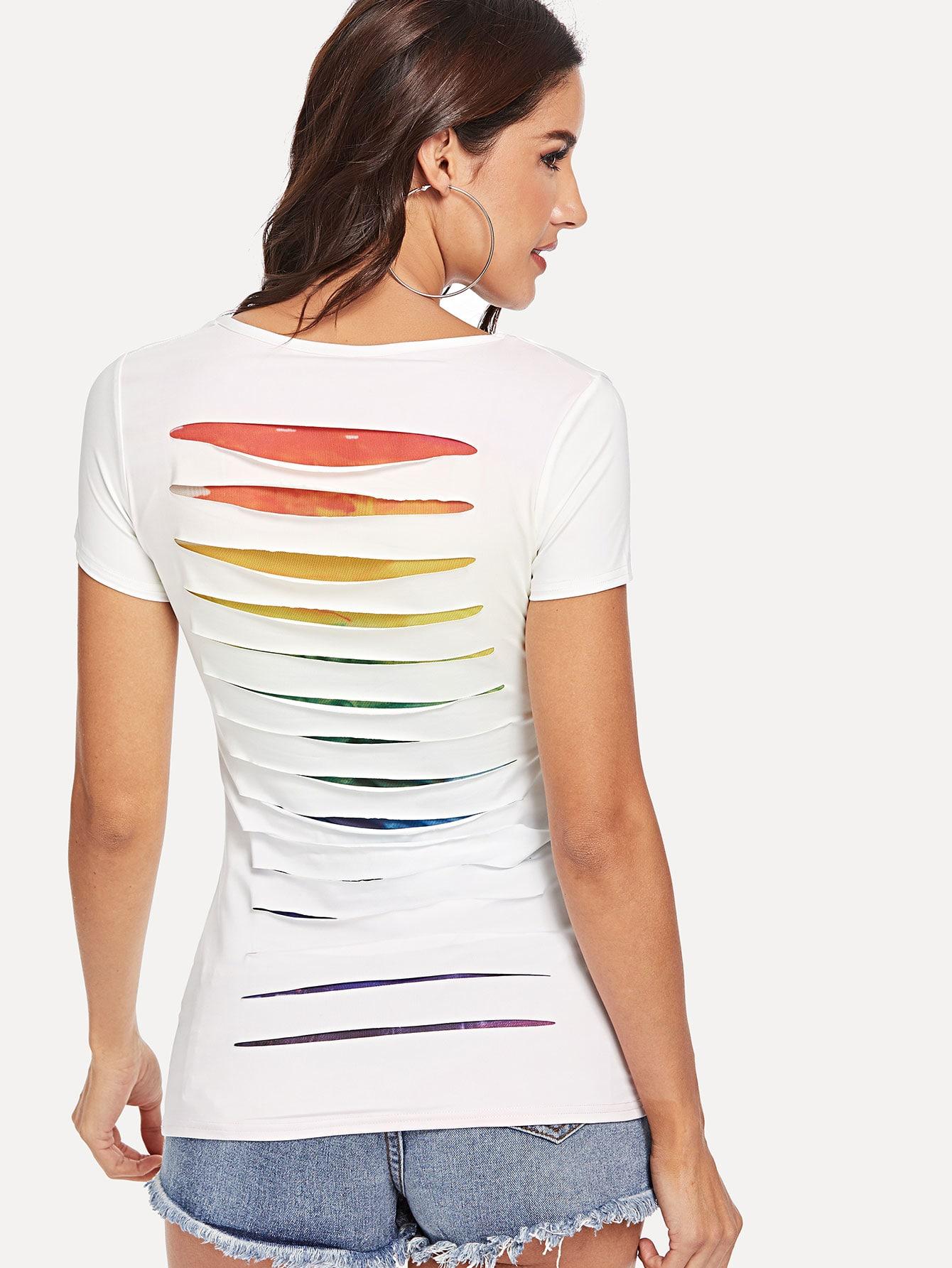 Комбинезон SheIn