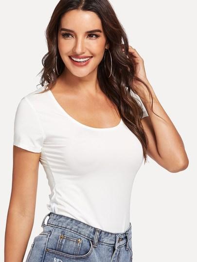 Комбинезон SheIn