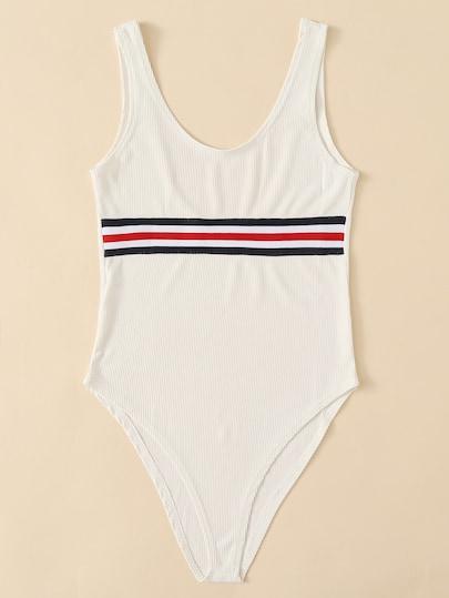 Пальто SheIn Пальто SheIn