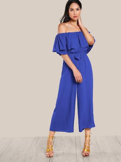 Свитшот SheIn