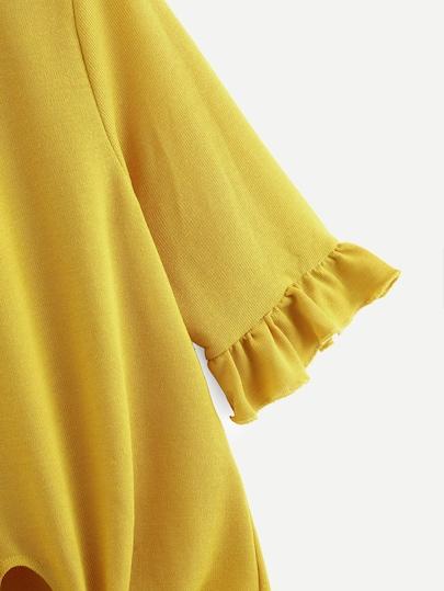 футболка SheIn