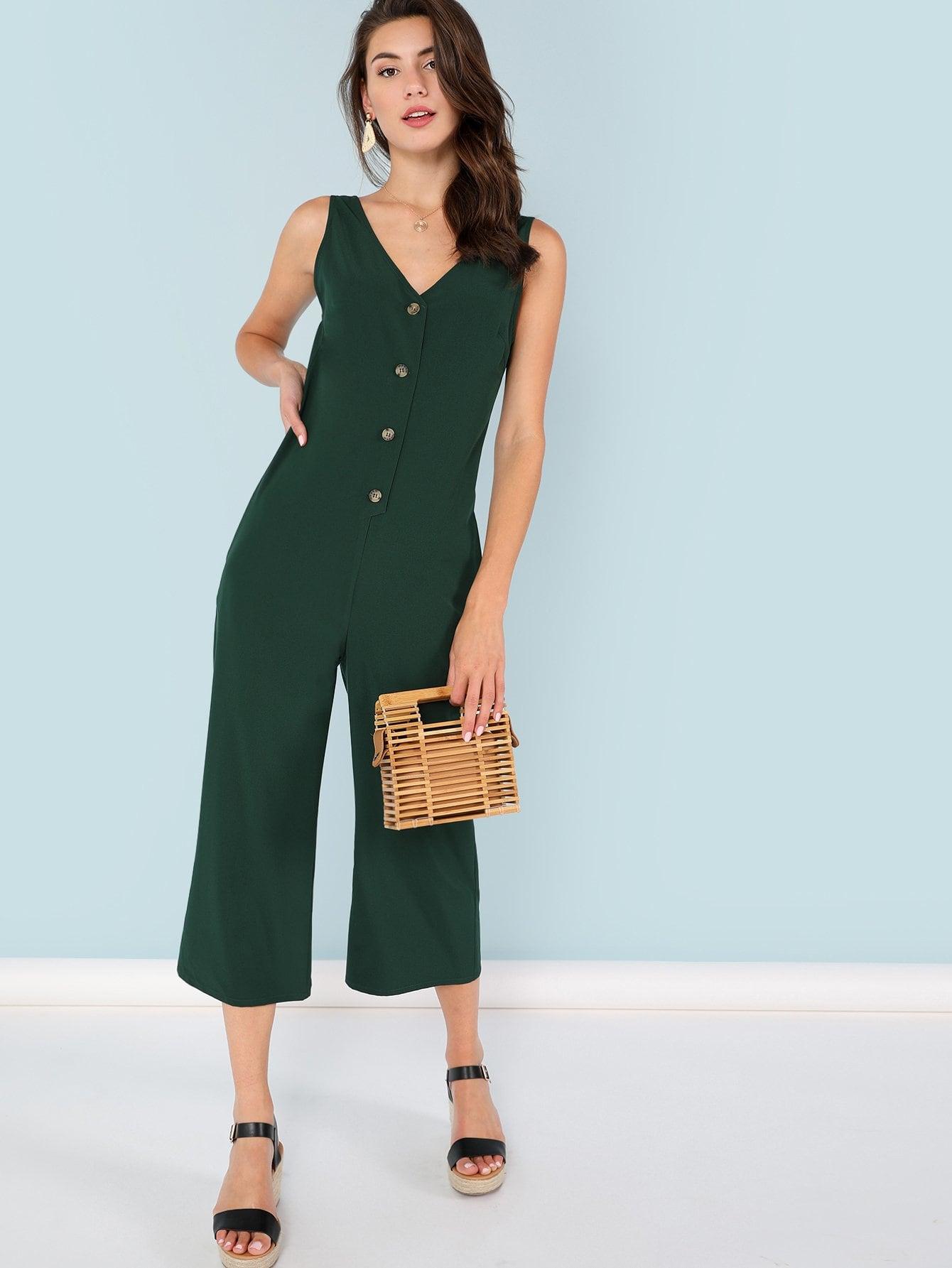 Свитшот SheIn