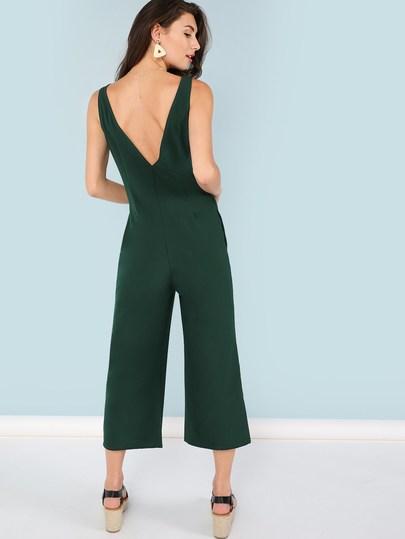 Свитшот SheIn