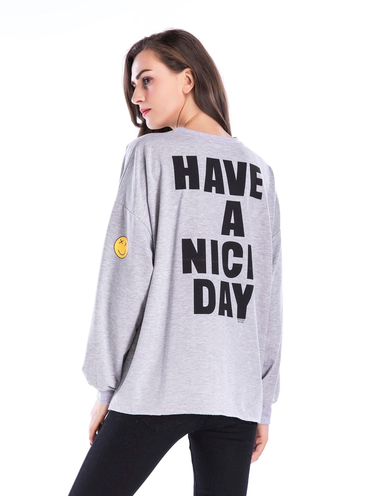 Пальто SheIn Пальто SheIn