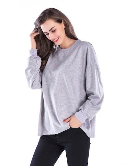 Пальто SheIn Пальто SheIn