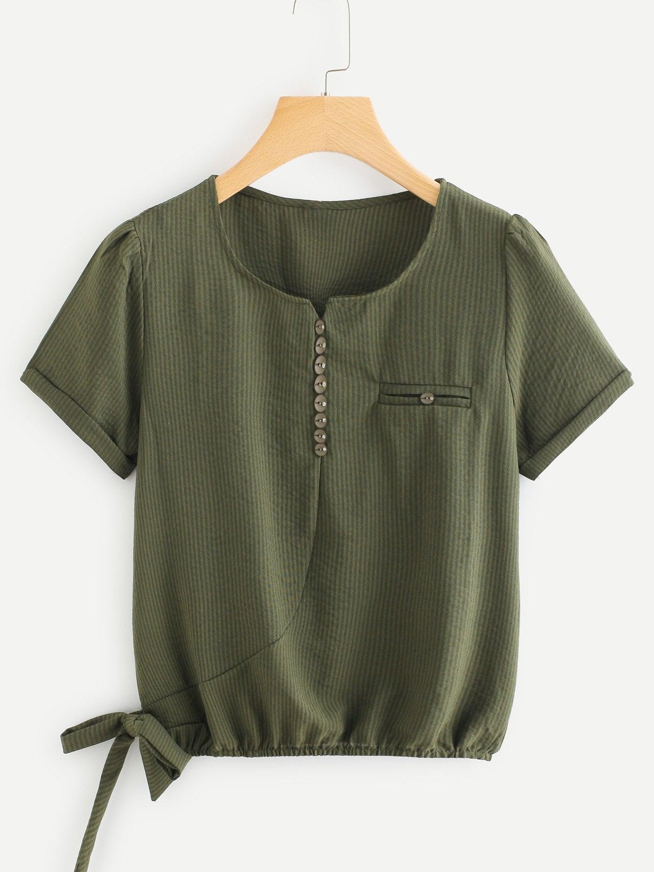 Пальто SheIn Пальто SheIn