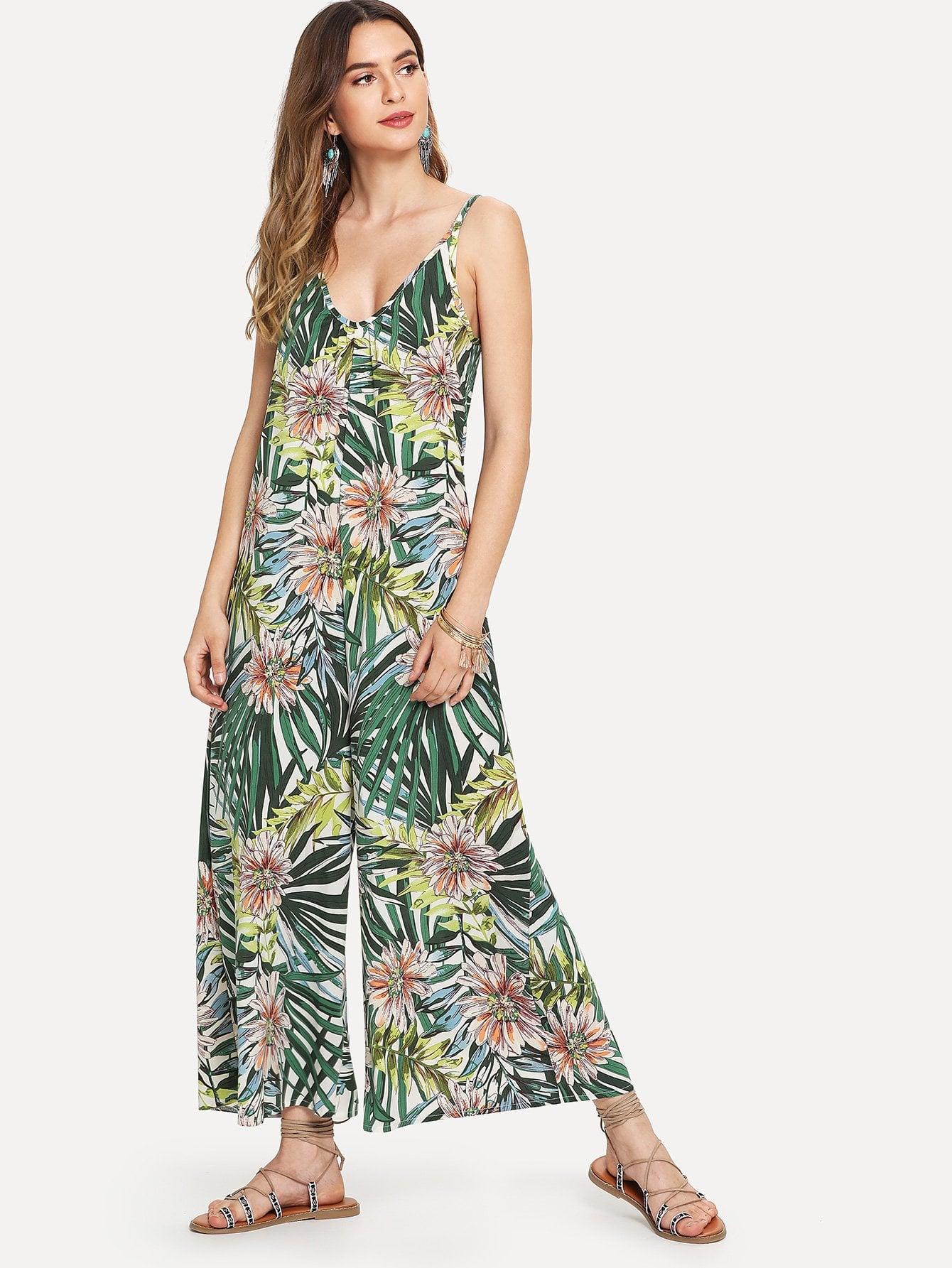 Свитшот SheIn