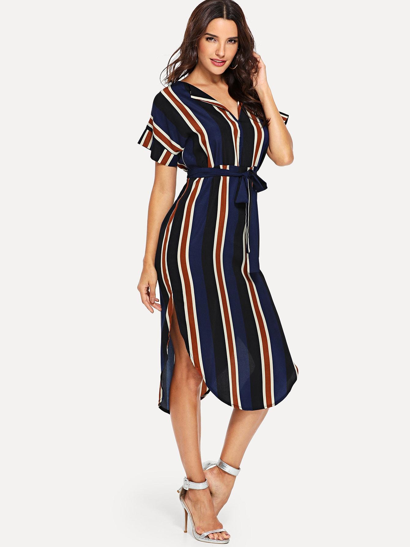 Рубашка SheIn