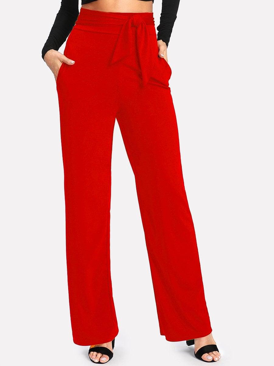 Пальто SheIn Пальто SheIn