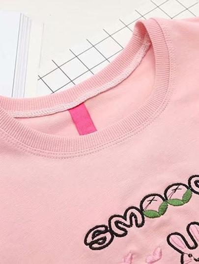 Свитшот SheIn