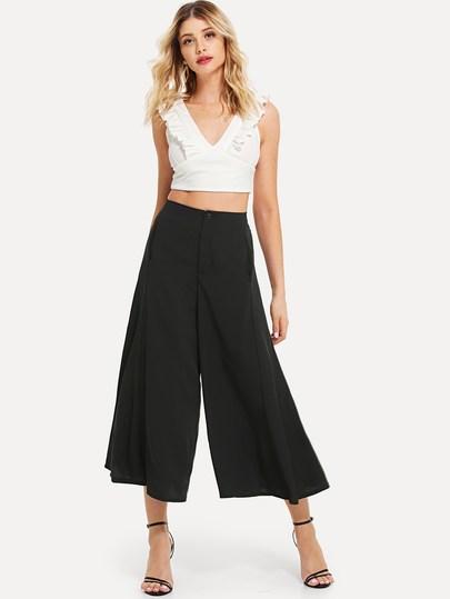 Пальто SheIn Пальто SheIn