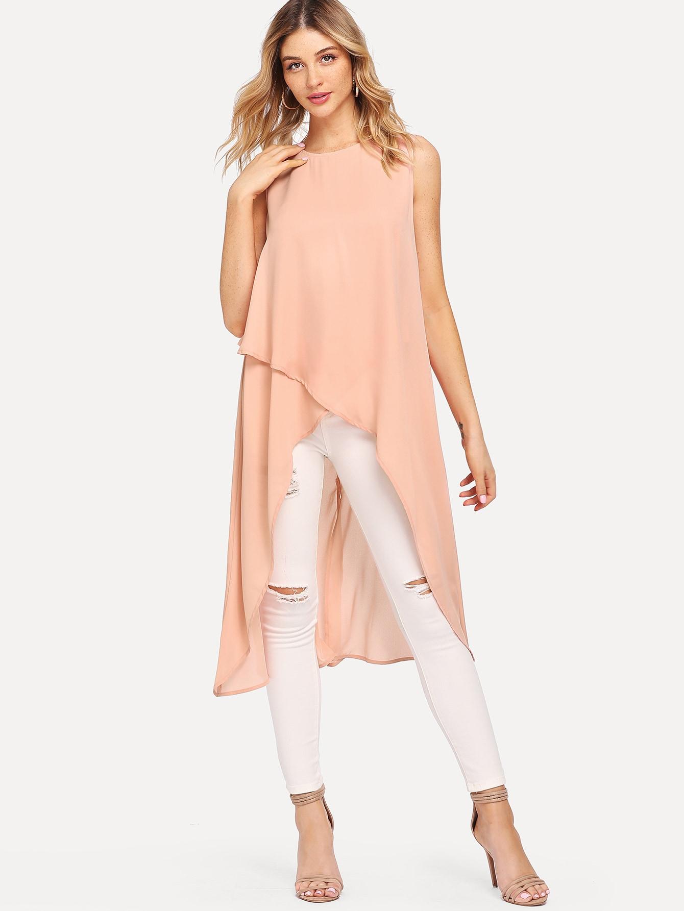 Комбинезон SheIn