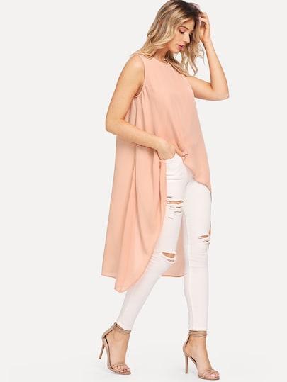 Комбинезон SheIn