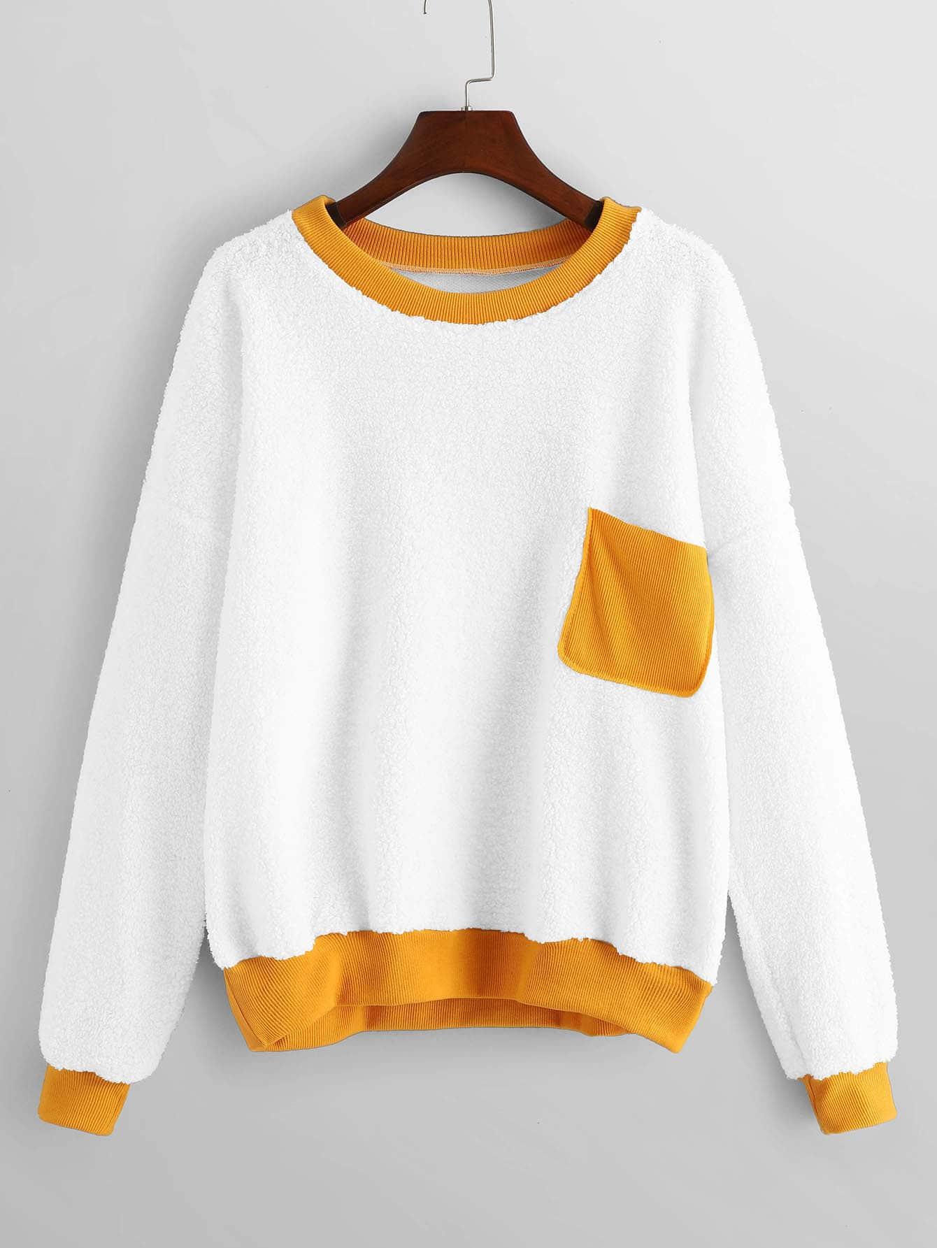 Бюстгальтер SheIn
