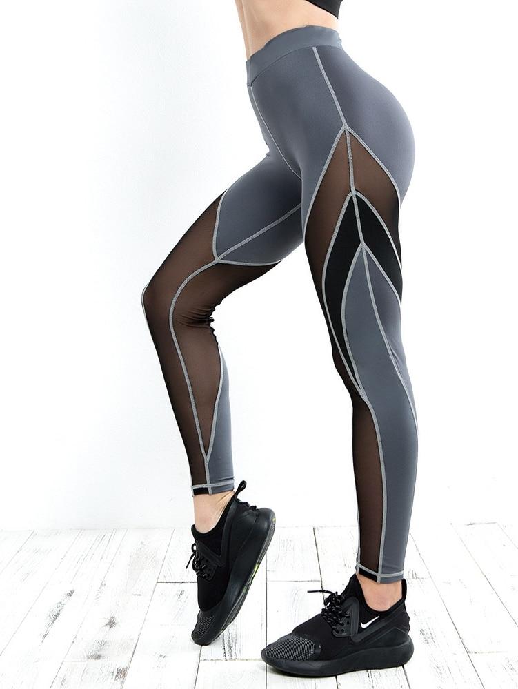 Свитшот SheIn