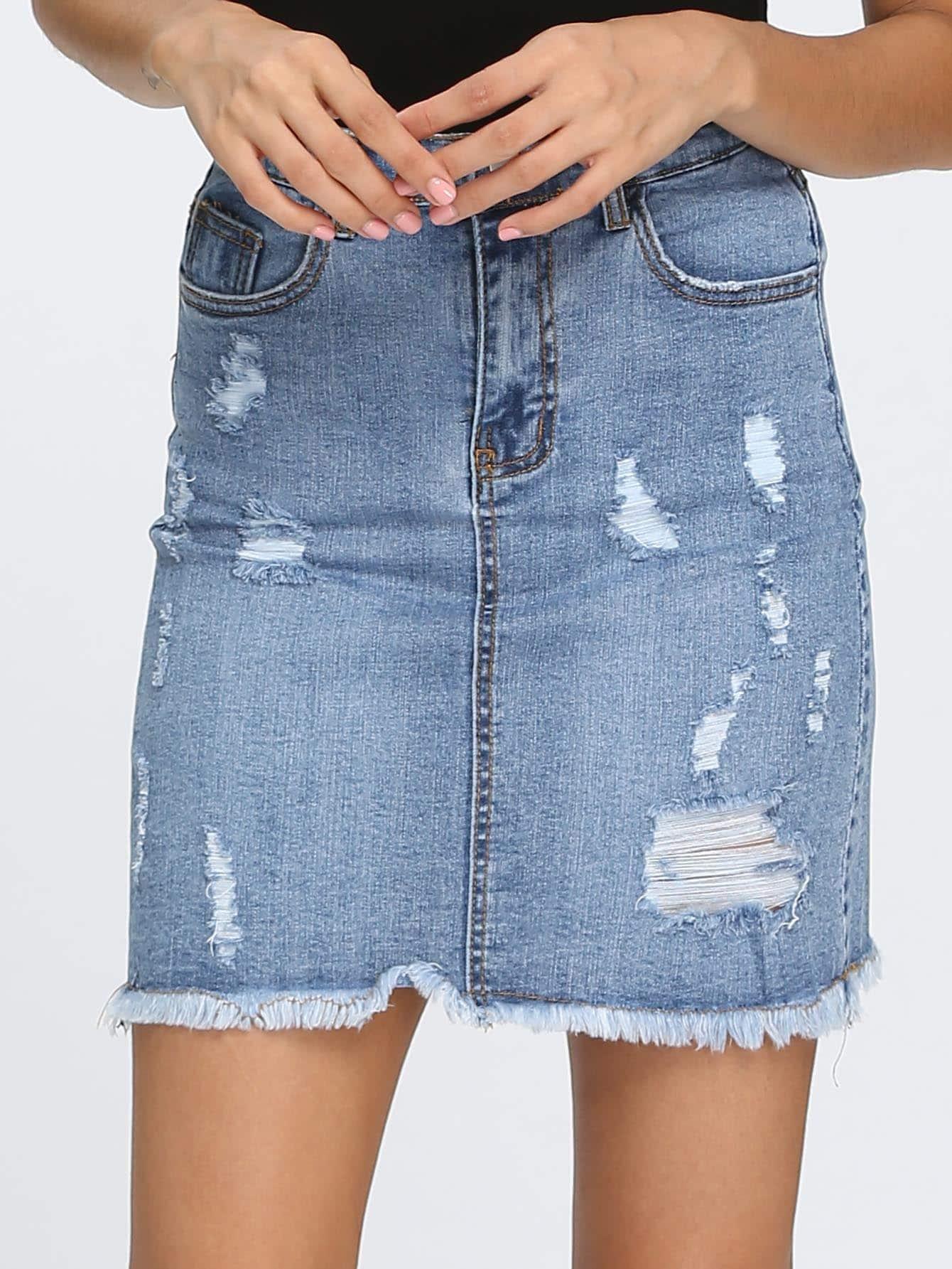 Свитшот SheIn