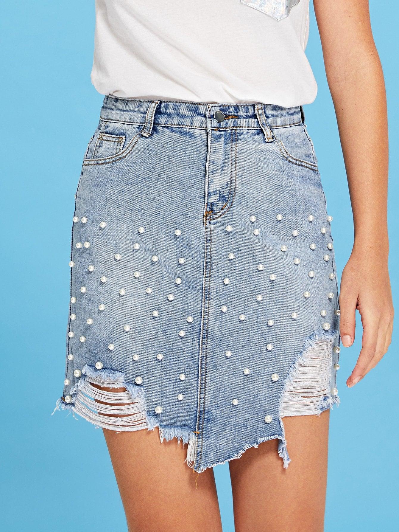 Свитшот SheIn