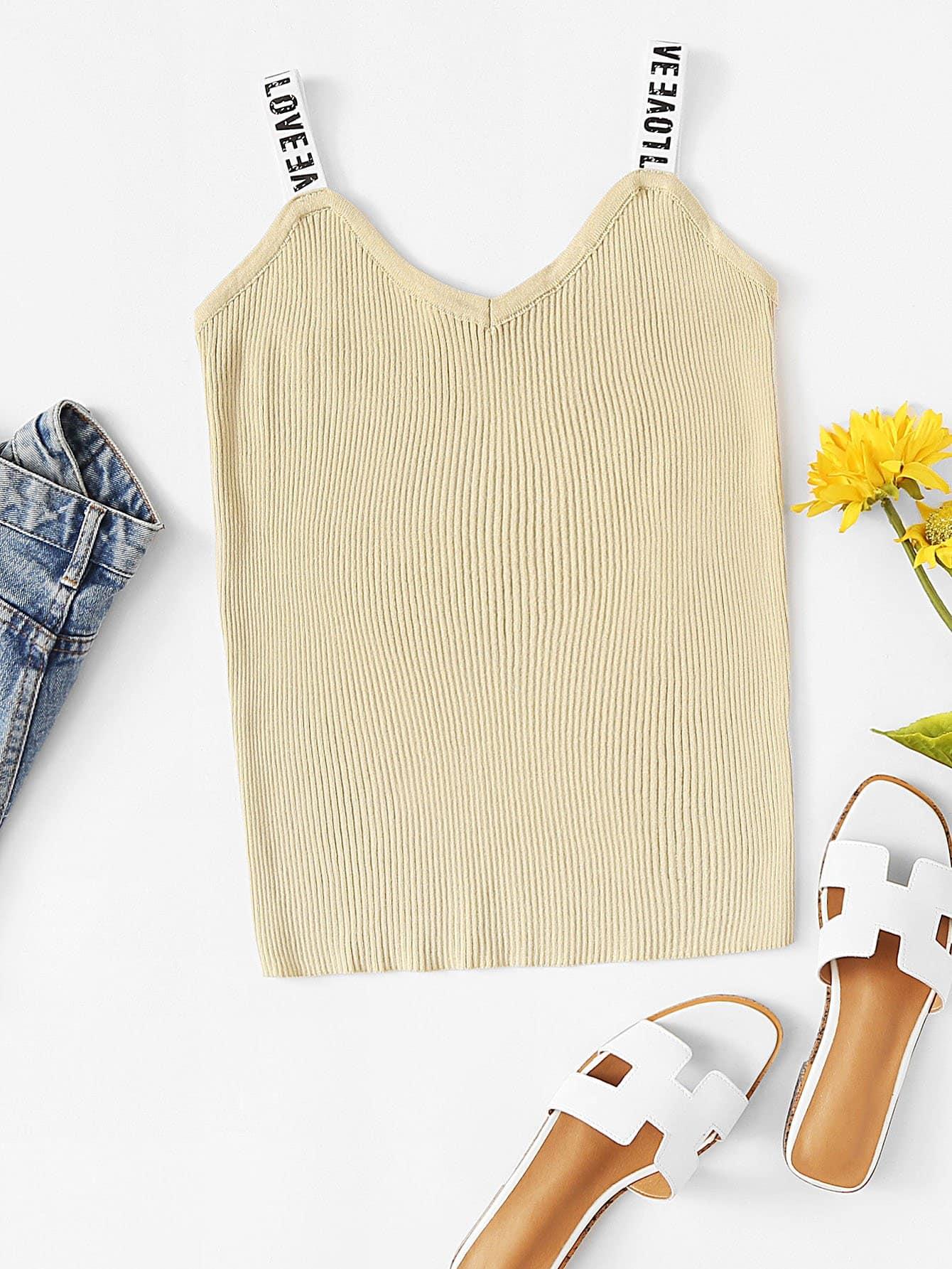 Свитшот SheIn