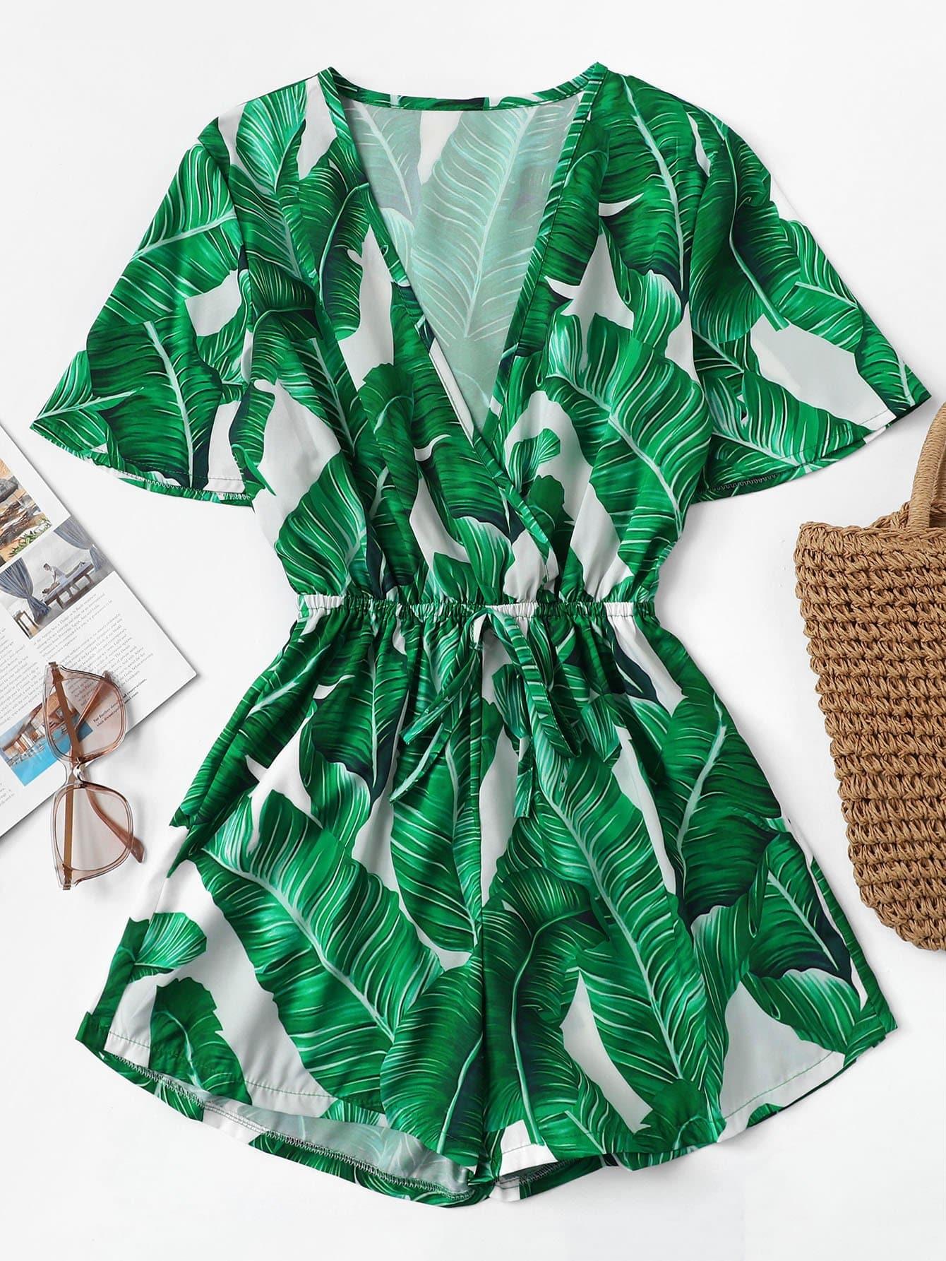 Свитшот SheIn