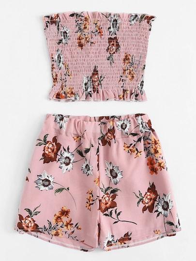 Футболка SheIn