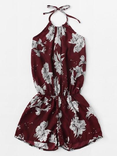 Джинсы SheIn