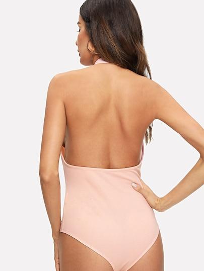 Плащ SheIn