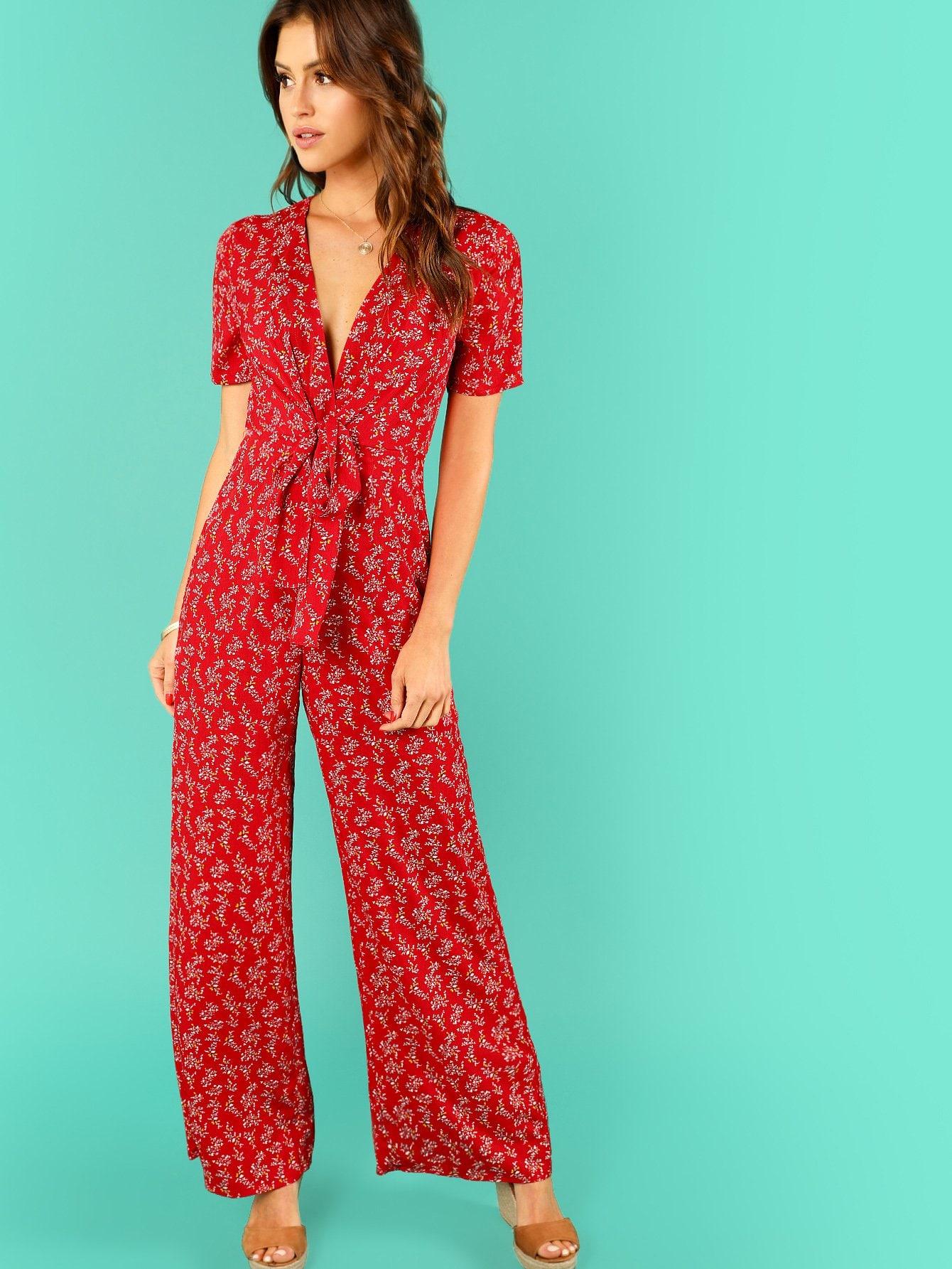 Свитшот SheIn