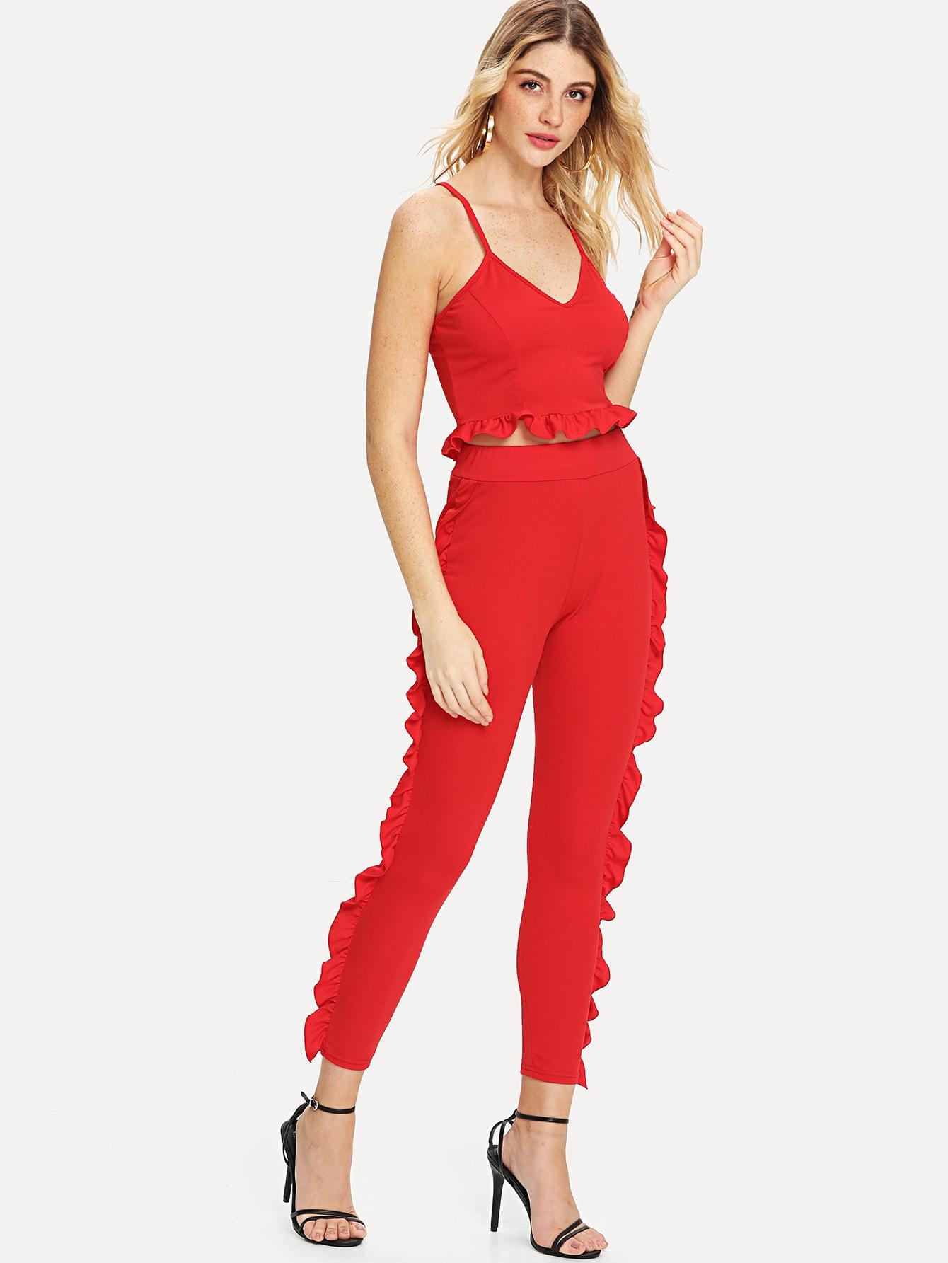 Свитшот SheIn