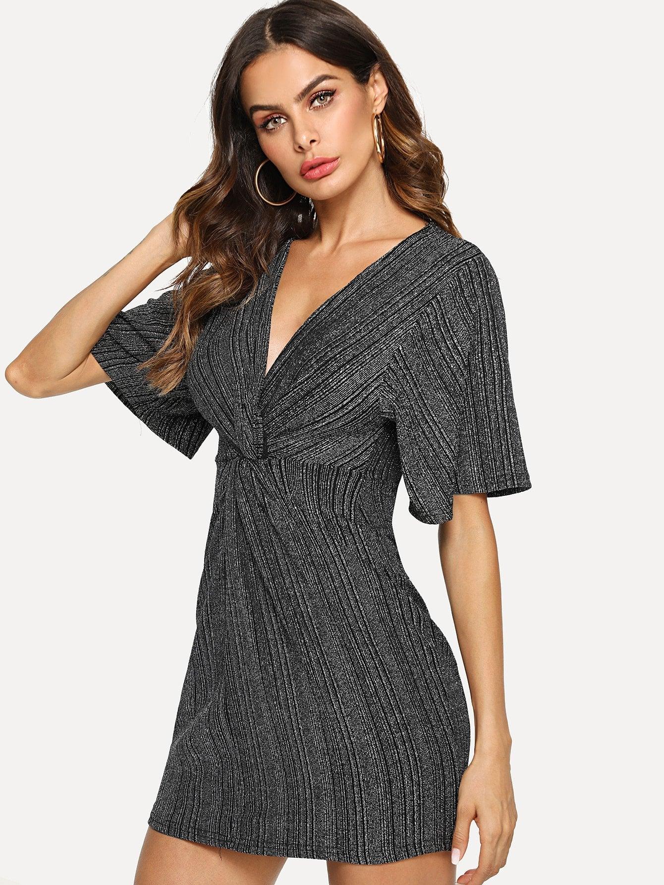 Свитшот SheIn