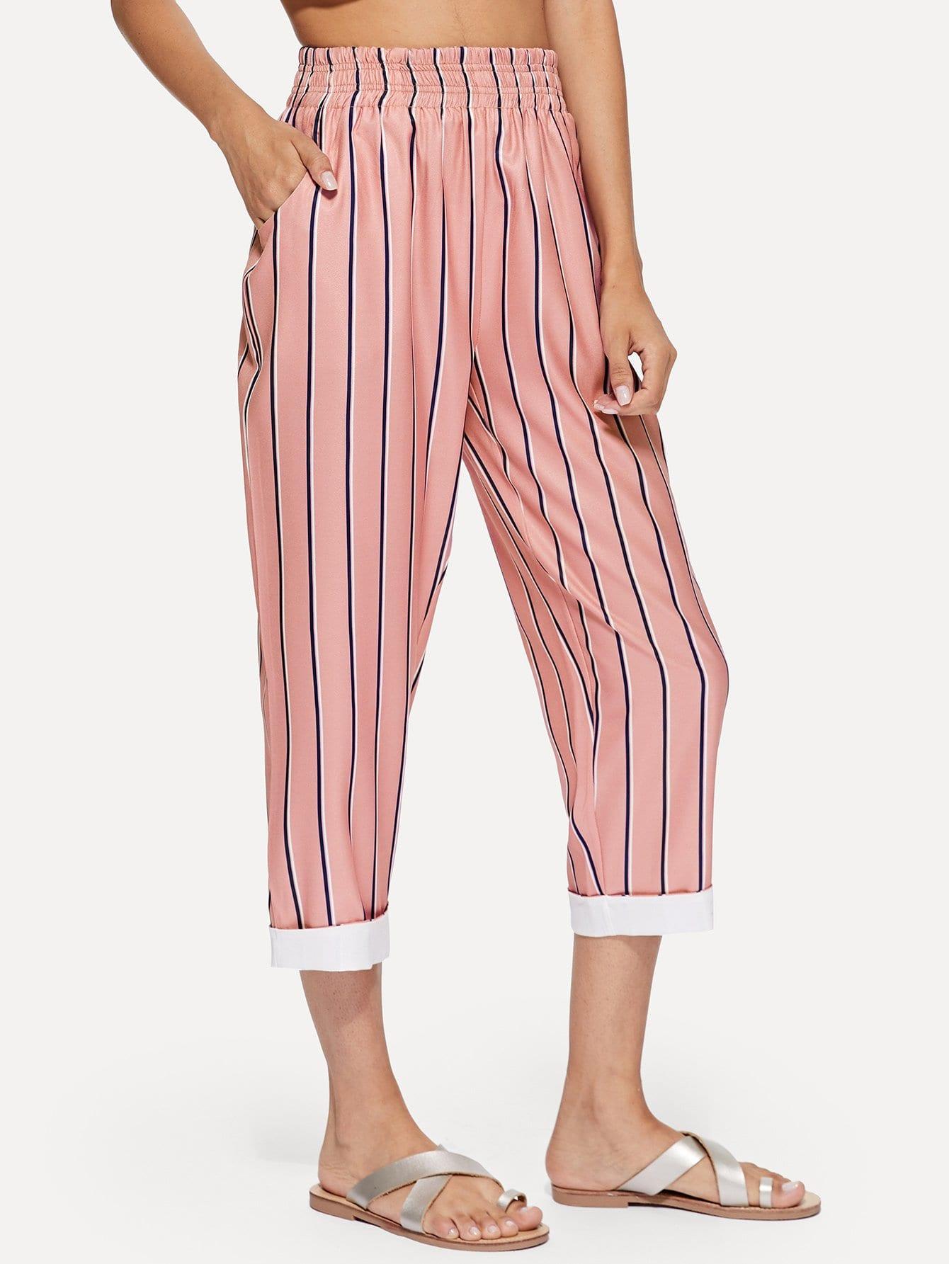 Свитшот SheIn