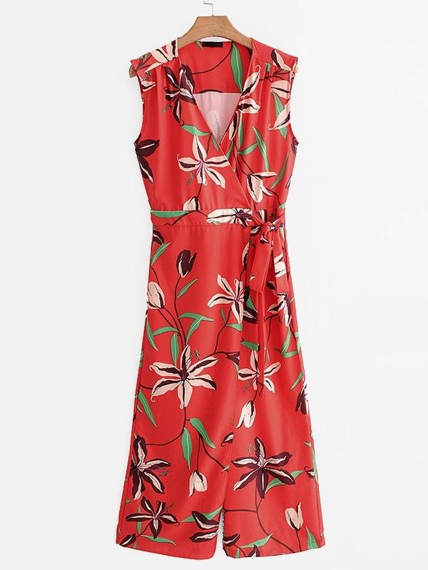 Леггинсы SheIn