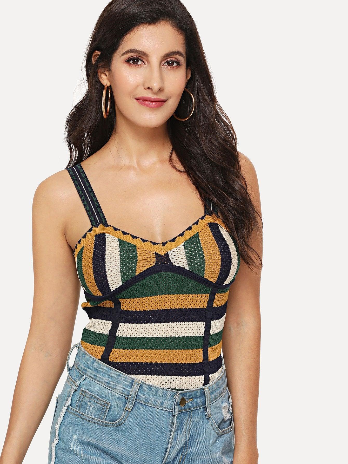 Комбинезон SheIn