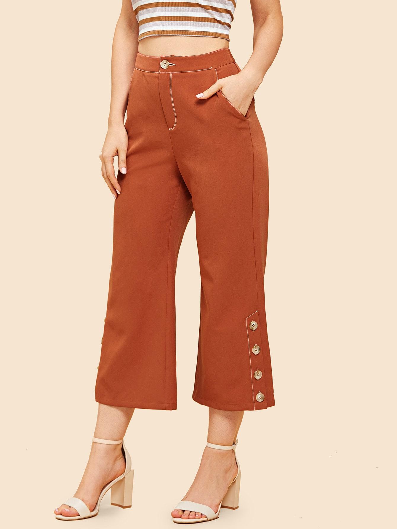 Комбинезон SheIn