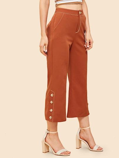 Комбинезон SheIn